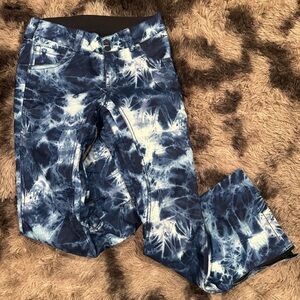 Burton Dryride Ski/Snowboard Pant